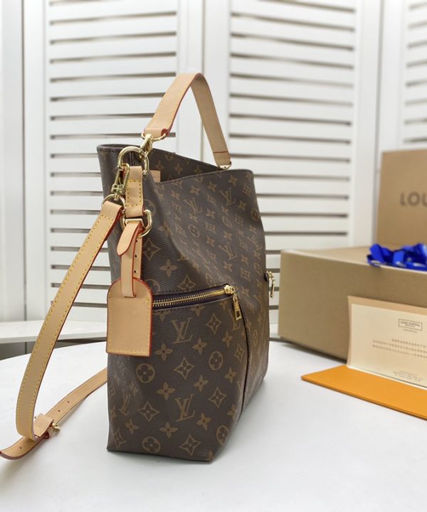 wsxc1675621081495-2-1