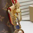 wsxc1675621081495-6-1