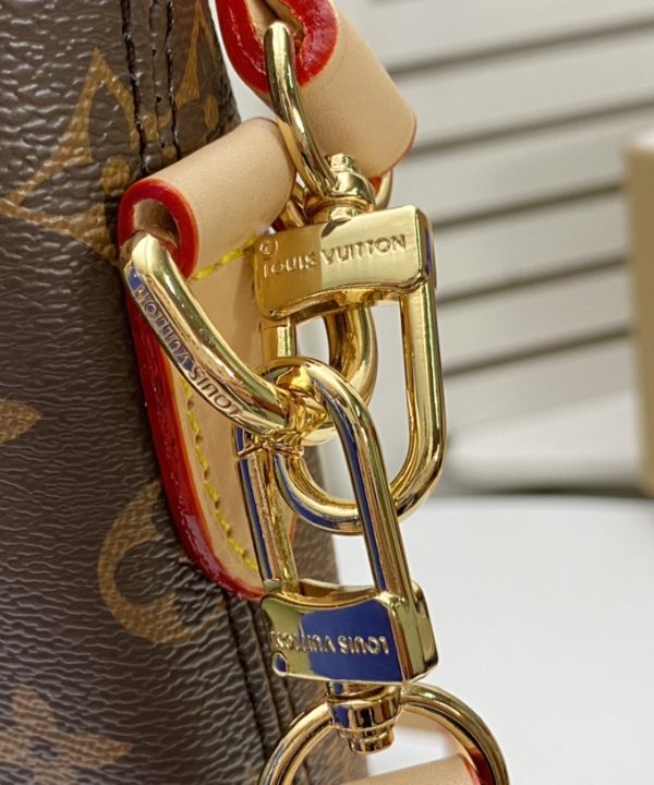 wsxc1675621081495-6-1