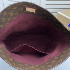 wsxc1675621081496-7-1