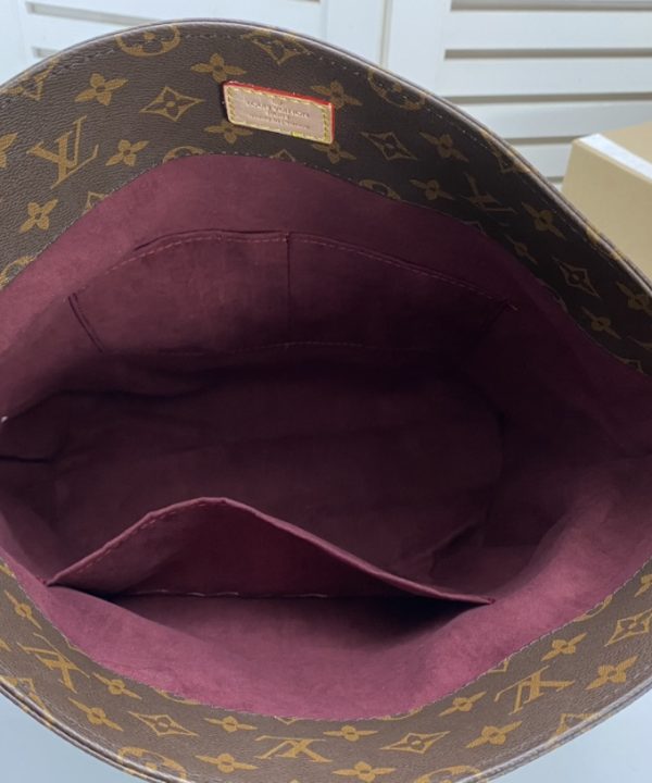 wsxc1675621081496-7-1