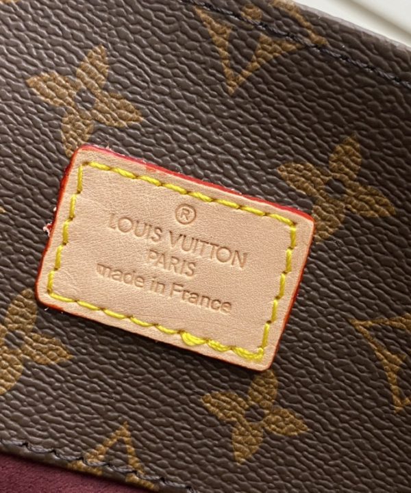 wsxc1675621081496-8-1