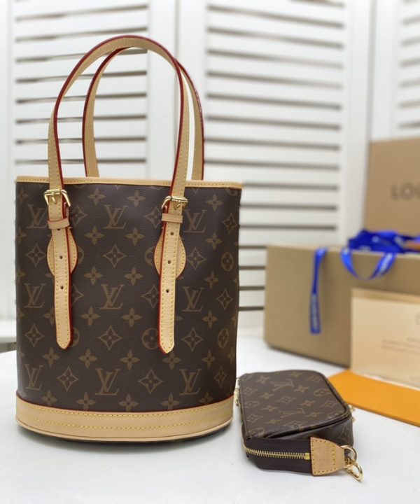 wsxc1675622008914-1-1 wsxc1675622008914-1-1