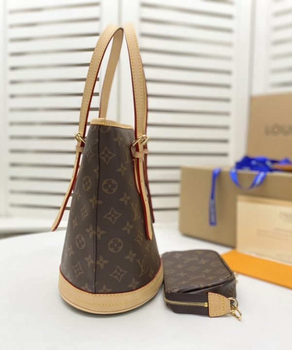 wsxc1675622008914-2-1 wsxc1675622008914-2-1