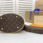 wsxc1675622008914-3-1