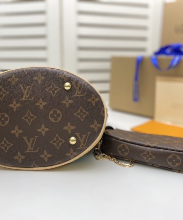 wsxc1675622008914-3-1 wsxc1675622008914-3-1