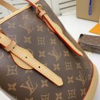 wsxc1675622008914-4-1