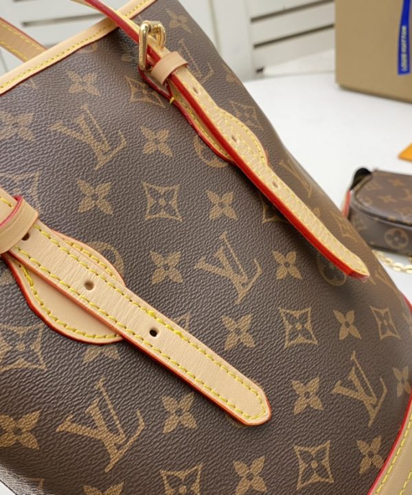 wsxc1675622008914-4-1 wsxc1675622008914-4-1