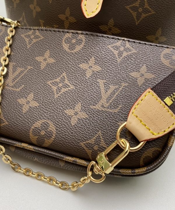 wsxc1675622008914-5-1 wsxc1675622008914-5-1