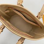 wsxc1675622008914-6-1