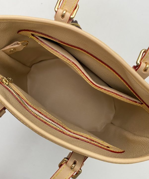 wsxc1675622008914-6-1 wsxc1675622008914-6-1