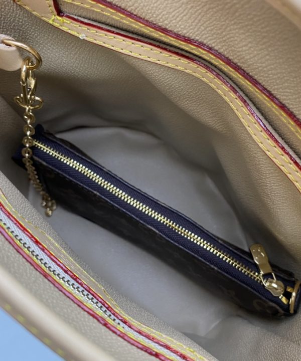 wsxc1675622008914-7-1 wsxc1675622008914-7-1