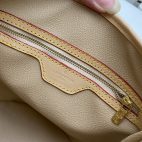 wsxc1675622008914-8-1