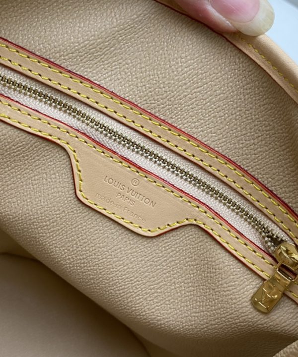 wsxc1675622008914-8-1 wsxc1675622008914-8-1