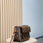 wsxc1675624199390-1-1