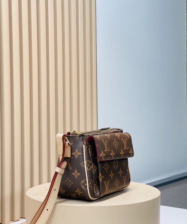 wsxc1675624199390-1-1