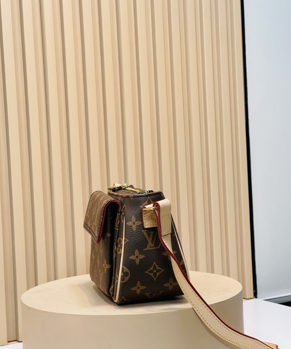 wsxc1675624199390-2-1