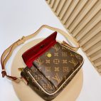 wsxc1675624199390-6-1