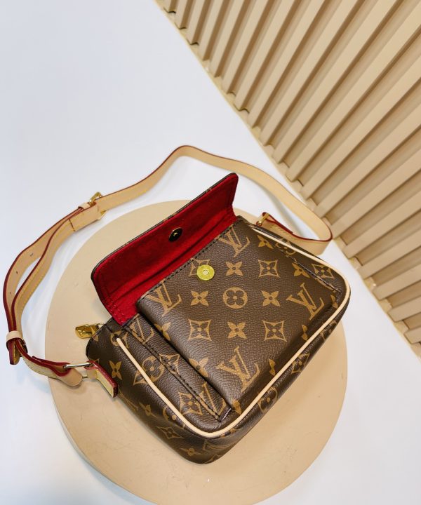 wsxc1675624199390-6-1