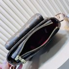 wsxc1675624199390-7-1