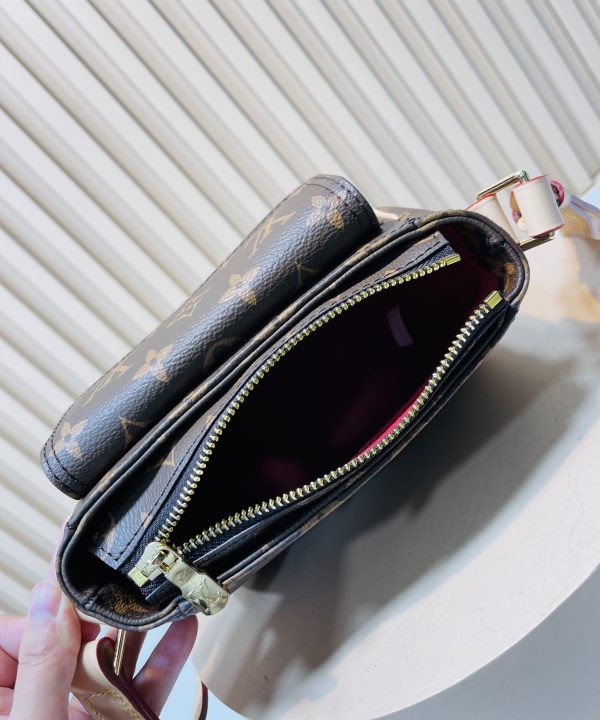 wsxc1675624199390-7-1