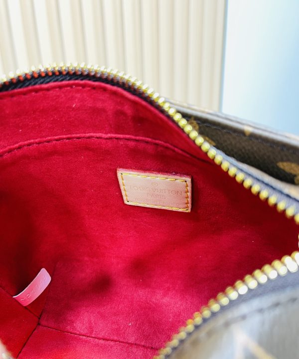 wsxc1675624199390-8-1