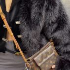 wsxc1675624200569-2-1