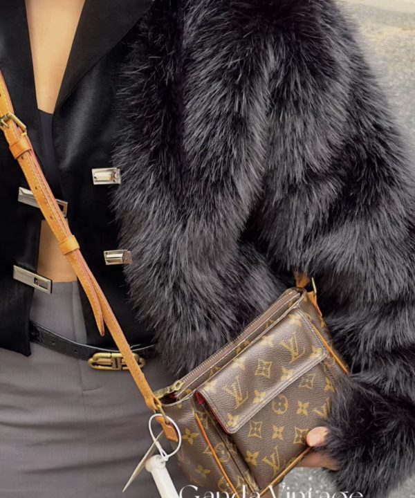 wsxc1675624200569-2-1