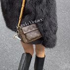 wsxc1675624200569-3-1