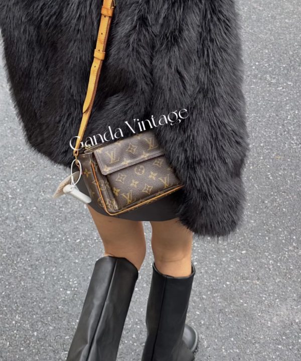 wsxc1675624200569-3-1