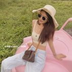 wsxc1675624200569-4-1