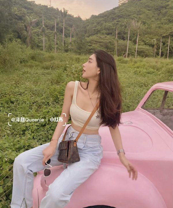 wsxc1675624200569-5-1