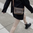 wsxc1675624200569-7-1