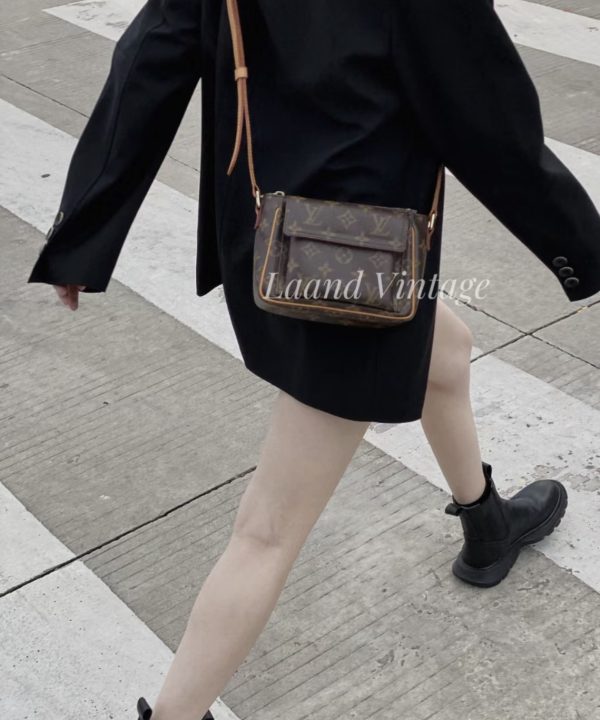 wsxc1675624200569-7-1