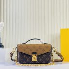 wsxc1675625237800-0-1