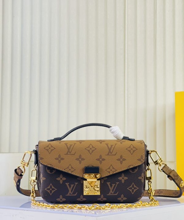 wsxc1675625237800-0-1 wsxc1675625237800-0-1