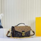 wsxc1675625237800-1-1