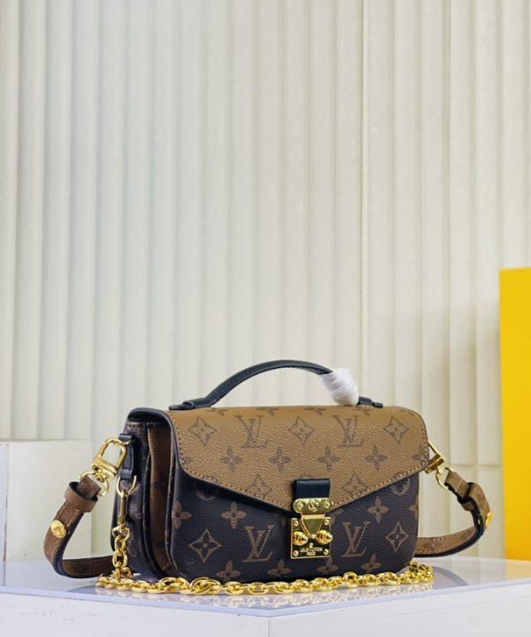 wsxc1675625237800-1-1 wsxc1675625237800-1-1