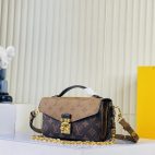 wsxc1675625237800-2-1