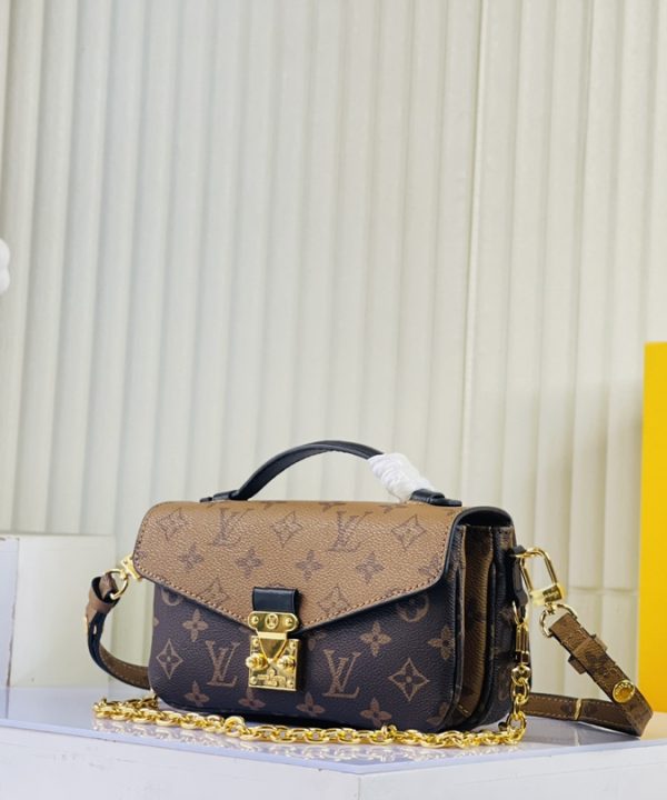 wsxc1675625237800-2-1 wsxc1675625237800-2-1