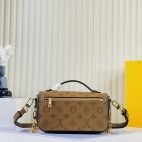 wsxc1675625237800-3-1