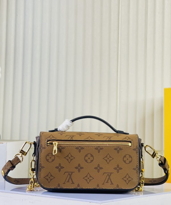 wsxc1675625237800-3-1 wsxc1675625237800-3-1