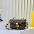 wsxc1675625238740-0-1