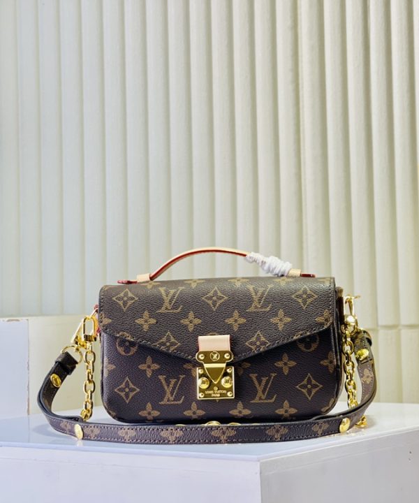 wsxc1675625238740-0-1 wsxc1675625238740-0-1