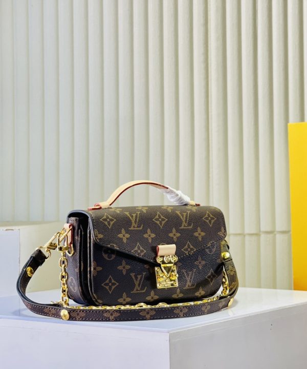 wsxc1675625238740-1-1 wsxc1675625238740-1-1