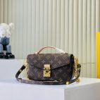 wsxc1675625238740-2-1