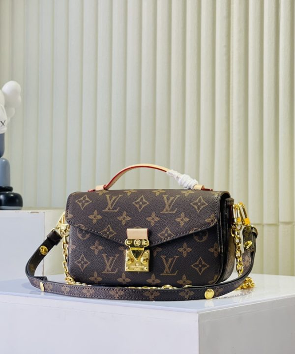 wsxc1675625238740-2-1 wsxc1675625238740-2-1