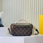 wsxc1675625238740-6-1