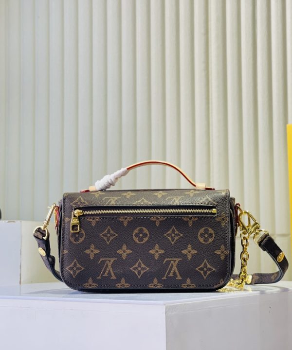 wsxc1675625238740-6-1 wsxc1675625238740-6-1