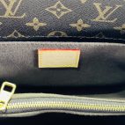 wsxc1675625238740-8-1